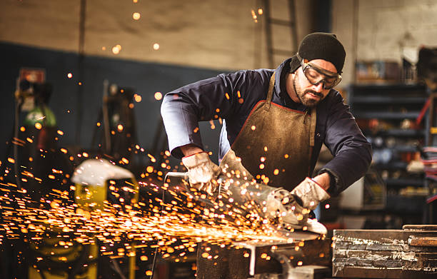 Best Welding Equipment Sales and Repair in Sheboygan Falls, WI